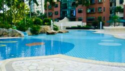 The Springbloom (D19), Condominium #632905131